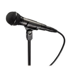 ATM510 Cardioid Dynamic Microphone